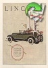 Lincoln 1922 135.jpg